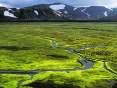 CRUCEROS DE EXPLORACION OCEAN DIAMOND ISLANDIA CRUCEROS ICELAND CRUISES OCEAN DIAMOND EXPEDITION CRUISES POLAR CRUISES ARTIC CRUISES ISLANDIA CRUCEROS BARCO PEQUEÑO ISLAND TOURS CRUISES ICELAND